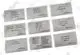 VAILLANT-Umstellsatz-P->-E-LL-VSC-196-2-C-150-u-w-Vaillant-Nr-0020046467 gallery number 1